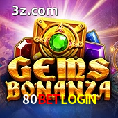 Gems Bonanza.